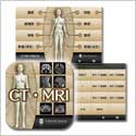 CT・MRI解体新書