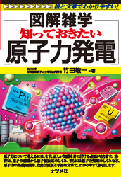 知っておきたい原子力発電