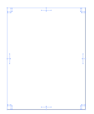 IllustratorPDF設定2